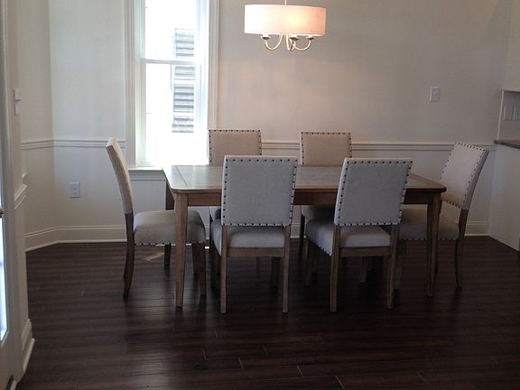 4th image of 5608 Asbury Ave