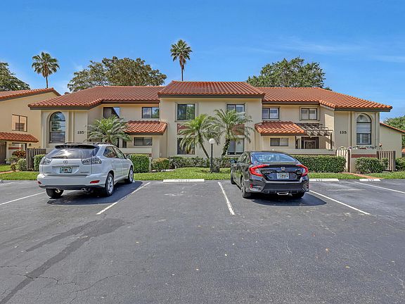 3rd image of 10465 Breezy Lake Lane #101