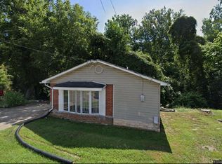 64 Mill Creek Rd, Gallipolis, OH 45631