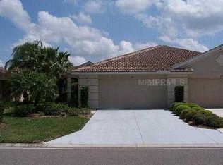 8403 Eagle Isles Pl, Bradenton, FL 34212
