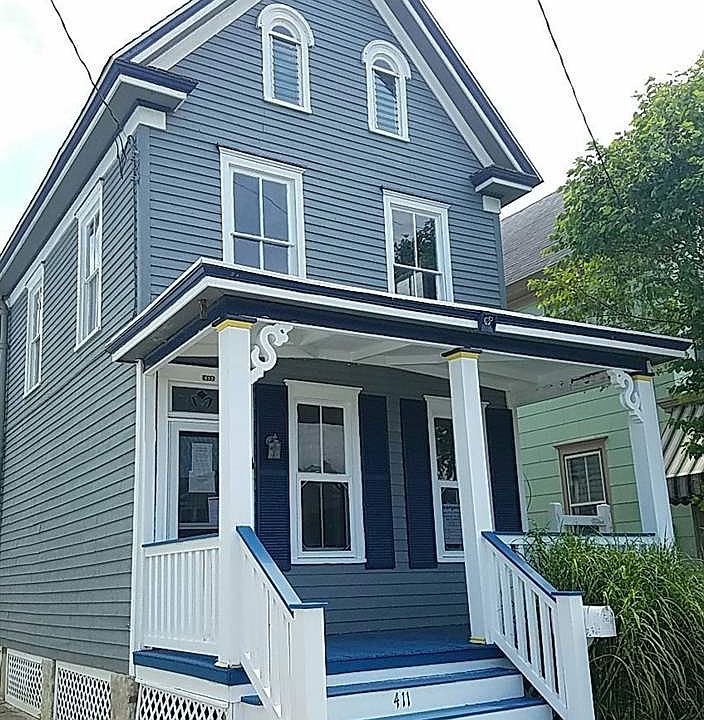 1st image of 411 5th St