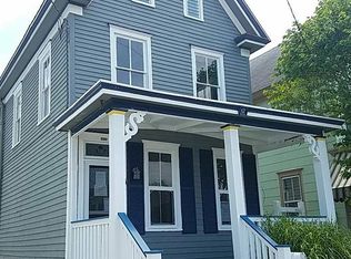 411 5th St, Ocean City, NJ 08226