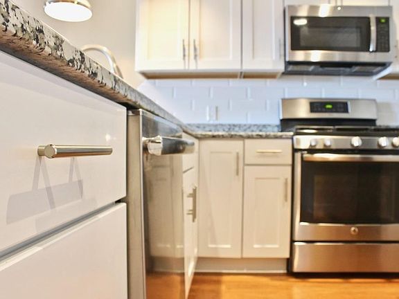 5th image of 770 Washington Ave Unit 502