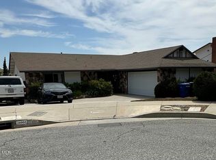 26002 Adamor Rd, Calabasas, CA 91302