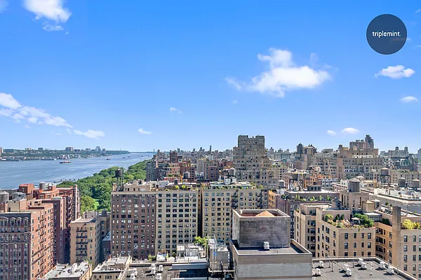 Sold by Triplemint | media 1