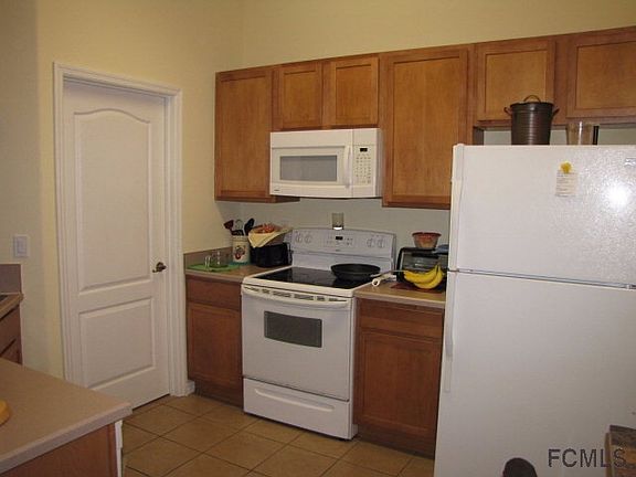 4th image of 34 Woodbury Dr