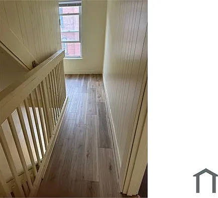 23 Otis Ave #B — Photo 6