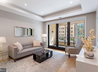 8551 Connecticut Ave APT 307, Chevy Chase, MD 20815