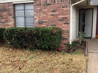 8109 NW 23rd St, Oklahoma City, OK 73127