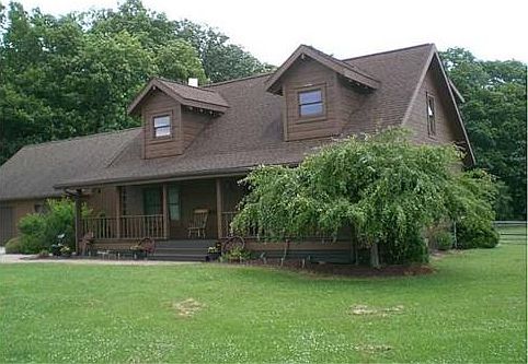 2nd image of 6654 County Road 12