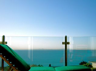 18219 Coastline Dr APT 4, Malibu, CA 90265