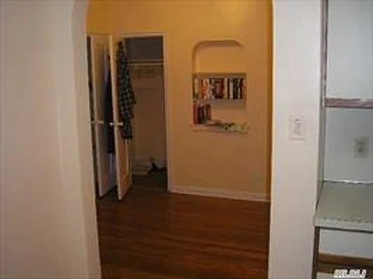 Sold by Madeleine Realty Ltd. | media 23