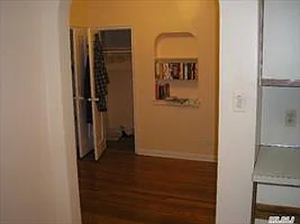 Sold by Madeleine Realty Ltd.