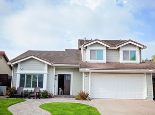 1647 Glen Hollow Ct, Encinitas, CA 92024