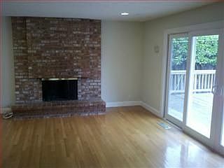 1st image of 1263 Pampas Dr