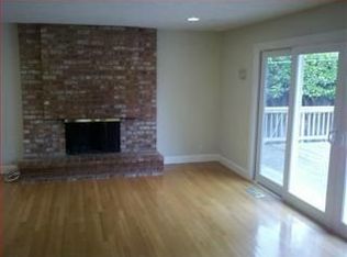 1263 Pampas Dr, San Jose, CA