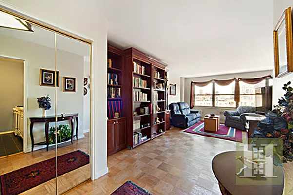 Sold by Halstead Real Estate | media 23