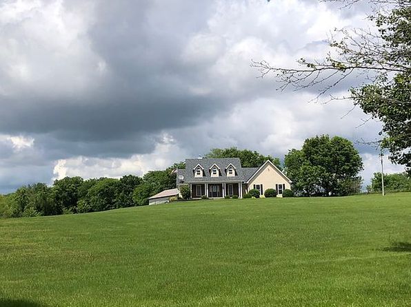 2755 SE State Route 116