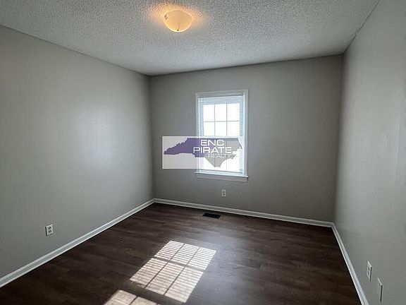 5th image of 3308 B1 Landmark St #1