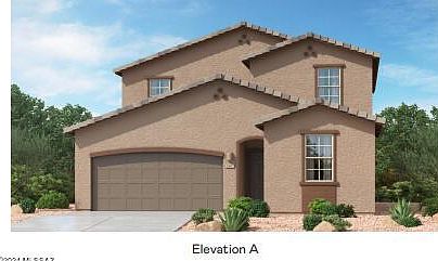 1st image of 7110 W Star Garden Way