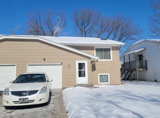 4508 83rd Cir N, Brooklyn Park, MN 55443