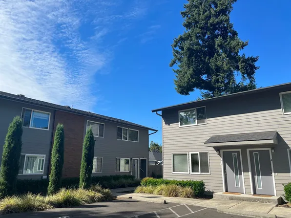 The Vancouver 9 by Star Metro, 2211 E 30th St #B-5, Vancouver, WA 98663