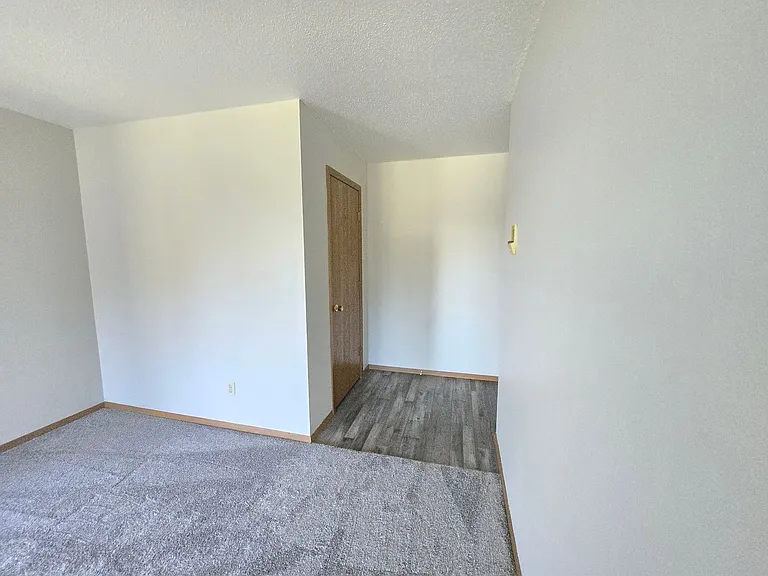 5401 W.56TH (PC3) — Photo 19