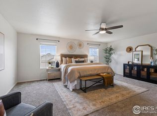 421 Harrow St, Severance, CO 80550