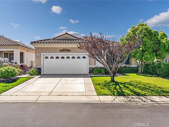 3rd image of 1746 Dalea Way