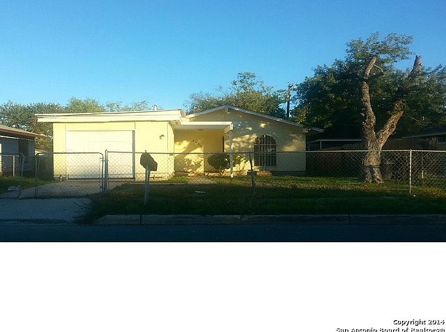 2nd image of 8450 Running Horse Dr
