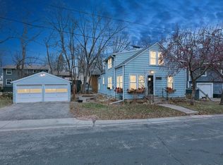 1708 Dove Ln, Mound, MN 55364