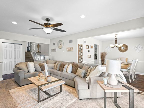 2nd image of 273 Cornell Ave