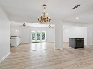 4608 Green Acres Ct, Metairie, LA 70003