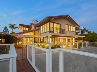 1502 Weymount Pl, Santa Ana, CA 92705