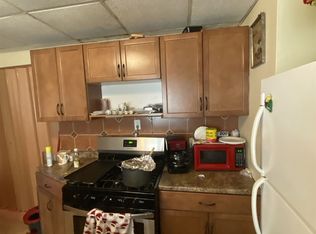 244 Park Ave #1, Revere, MA 02151