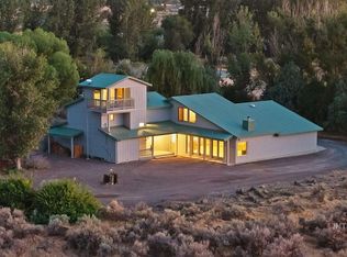 3540 China Ridge Dr, Kimberly, ID 83341