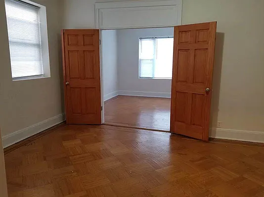 Rented by Metropolis International Realty Inc. | media 3