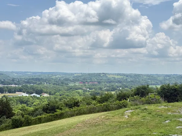 218 Sergent Petrey Lndg, Falmouth, KY 41040