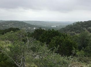 108 Valley Rd, Fredericksburg, TX 78624