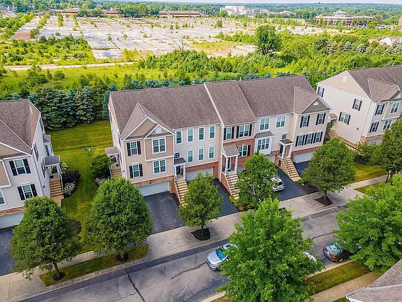 4th image of 6177 Cenpac Ave