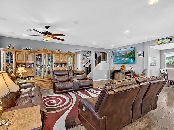 3rd image of 16259 W CORTEZ Street