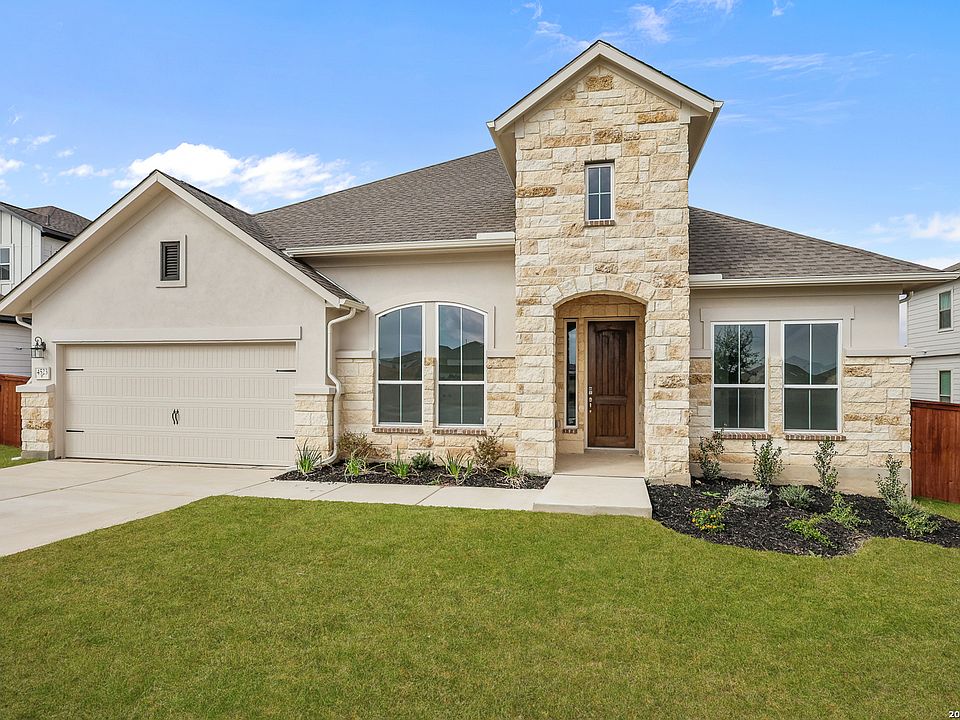 1st image of 4523 Yoakum Valley