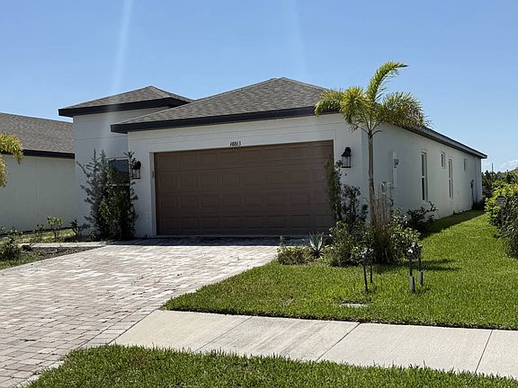 2nd image of 16863 Sol Preserve Dr