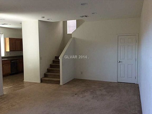 2nd image of 10575 El Cerrito Chico St