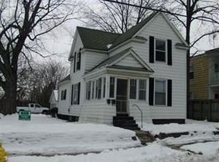 727 Sinclair Ave NE #2, Grand Rapids, MI 49503