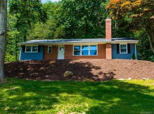 317 Boston Post Rd, East Lyme, CT 06333