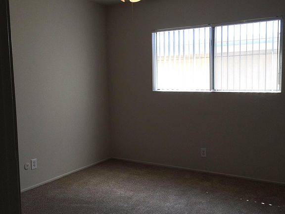 5th image of 24801 S Avalon Blvd #6