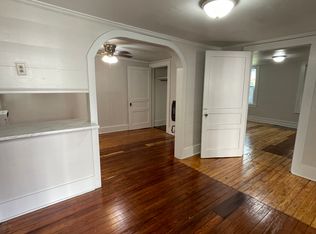 1812 General Pershing St #G, New Orleans, LA 70115