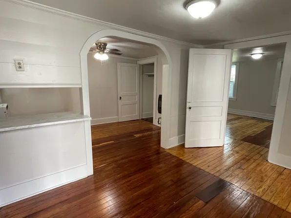 1812 General Pershing St #G, New Orleans, LA 70115