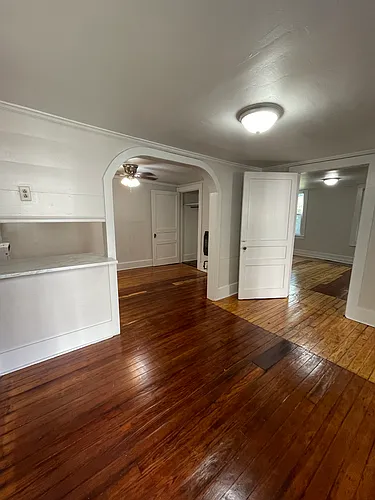 1812 General Pershing St #G Photo 1